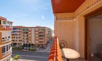 Sale - Penthouse - Torrevieja