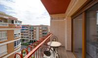 Sale - Penthouse - Torrevieja