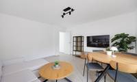 Sale - Penthouse - Torrevieja