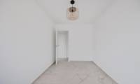 Sale - Penthouse - Torrevieja