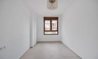 Sale - Penthouse - Torrevieja