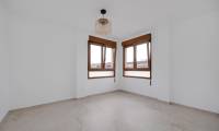 Sale - Penthouse - Torrevieja