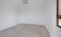 Sale - Penthouse - Torrevieja
