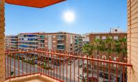 Sale - Penthouse - Torrevieja