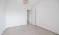 Sale - Penthouse - Torrevieja
