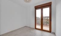 Sale - Penthouse - Torrevieja