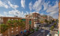 Sale - Penthouse - Torrevieja