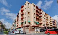Sale - Penthouse - Torrevieja