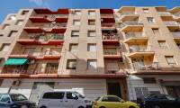Sale - Penthouse - Torrevieja