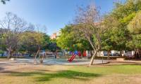 Sale - Penthouse - Torrevieja
