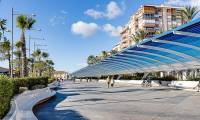 Sale - Penthouse - Torrevieja