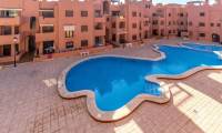 Sale - Penthouse - Torrevieja