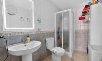 Sale - Penthouse - Torrevieja