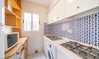 Sale - Penthouse - Torrevieja