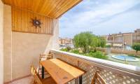 Sale - Penthouse - Torrevieja