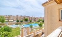 Sale - Penthouse - Torrevieja