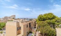 Sale - Penthouse - Torrevieja