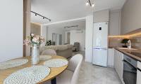 Sale - Penthouse - Torrevieja