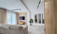 Sale - Penthouse - Torrevieja