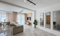 Sale - Penthouse - Torrevieja
