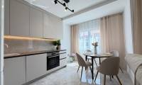 Sale - Penthouse - Torrevieja