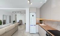 Sale - Penthouse - Torrevieja