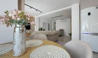 Sale - Penthouse - Torrevieja
