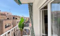 Sale - Penthouse - Torrevieja