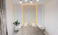 Sale - Penthouse - Torrevieja