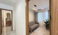 Sale - Penthouse - Torrevieja