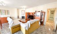 Sale - Penthouse - Torrevieja