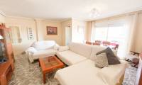 Sale - Penthouse - Torrevieja