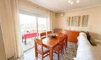 Sale - Penthouse - Torrevieja