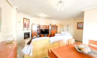 Sale - Penthouse - Torrevieja