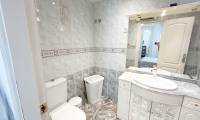 Sale - Penthouse - Torrevieja