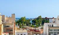 Sale - Penthouse - Torrevieja
