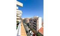 Sale - Penthouse - Torrevieja