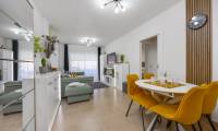 Sale - Penthouse - Torrevieja