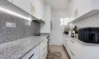 Sale - Penthouse - Torrevieja
