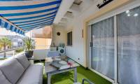 Sale - Penthouse - Torrevieja