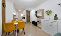 Sale - Penthouse - Torrevieja