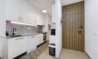 Sale - Penthouse - Torrevieja