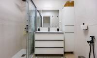 Sale - Penthouse - Torrevieja