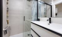 Sale - Penthouse - Torrevieja
