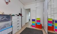 Sale - Penthouse - Torrevieja