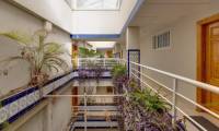 Sale - Penthouse - Torrevieja
