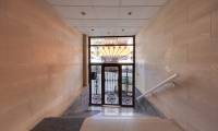 Sale - Penthouse - Torrevieja