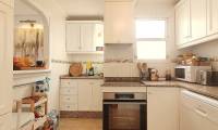Sale - Penthouse - Torrevieja