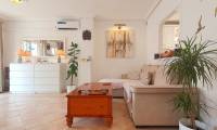 Sale - Penthouse - Torrevieja
