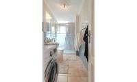 Sale - Penthouse - Torrevieja